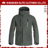 2016 Popular Fashion Man Jacket Winter Coat Ski Jacket (ELTSNBJ-37)