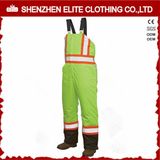 Wholesale Disposable Hi Vis Work Bib Overalls for Women