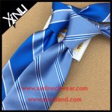 Handmade Jacquard Woven 100% Silk Neckties