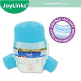 2018 Hot Sales Joylinks Baby Diaper