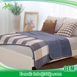 Manufacturer Twin Expensive Comforters for 4 Star Hotel