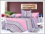 China Suppliers Bedding Set Manufacture Wholesale Disposable Bed Sheet