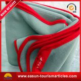 New Design Airline Massage Blanket