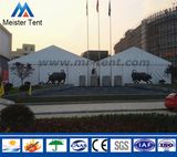 Waterproof and Fireproof Used Canopy Tent for Warehouse