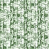 High Quality Custom Digital Printing Polyester Fabric (PPF-019)