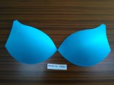 Underwear Bra Cup/Swimsuit Bra Cup (CS903)