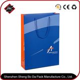 Printing Paper Gift Packaging Bag