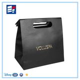 Gift Paper Contain Bag for Packaging Clothing and Apparel