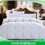 OEM Double Full Comforter Sets Cheap for 5 Star Hotel