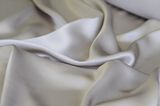 100% Silk Pajamas Fabric