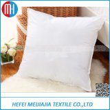 Wholesale High Quality and Cheap Microfiber Throw Pillow