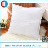 Wholesale High Quality and Cheap Microfiber Throw Pillow