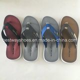 Men Fashionable Flip-Flops Slipper
