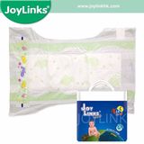 Ultra Thin & Soft Cotton Baby Diaper