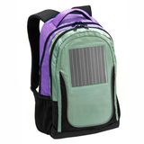 Laptop Backpack, Computer Backpack Bag, Schoolbag, Travel Bag, Shoulder Backpack, Sports Bag