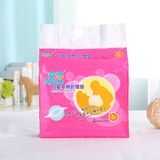Disposable Super Absorbent Incontinence for Adult