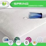 China Supplier Buy Waterproof Mattress Protector for Hotels