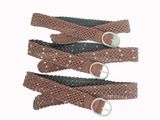 Fashion Belt (JBN017)