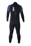2015 Custom Design Neoprene Wetsuit Diving Wetsuit