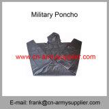 Camouflage Poncho-Army Poncho-Poncho Liner-Police Poncho-Military Poncho