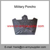 Camouflage Poncho-Army Poncho-Poncho Liner-Police Poncho-Military Poncho