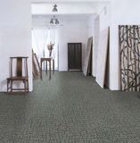 Carpet Tile (Nebula-I) 