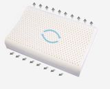 2014 Popular Selling Memory Foam Pillow