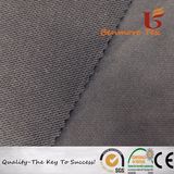 Twill Knitted Four Ways Spandex Nylon Jersey Fabric for Trousers