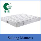 Modern New Bonnell Spring Mattress SL1718