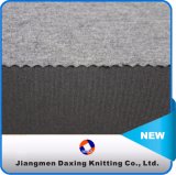 Dxh1245 Spandex Double Knit Knitting Fabric for Garment