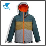 Hot Sale Boys 3-in-1 Jacket