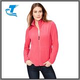 Essentials Women's Full-Zip Polar Fleece Jacket