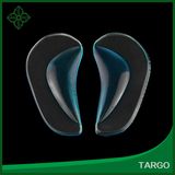 PU Gel Children Arch Support Cushion