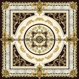 Golden Carpet Tiles for Flooring Tiles