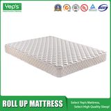 Best Price Mattress Comfort Memory Foam 8 Inch Mattress