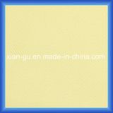 260G/M2 Kevlar Fiber Cloth