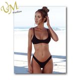 New Fashion Hot Women Sexy Swimming Pool Bikini Swimwear