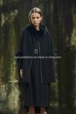 Factory Women Fashion Winter Coat