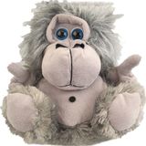 Soft Toy Animal Plush Slipper