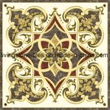 Muslim Style Carpet Tiles Hot Sale in Pakistan