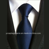 High Quality Solid Color Necktie