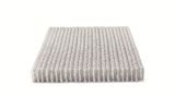 China Cheap Pocket Spring Mattress with High Quality