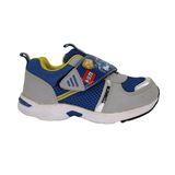 2017 Fashion Kids Light up Shoes Sport Shoes