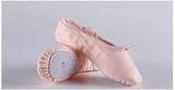 Canvas Profession Women & Children's Ballet Shoes Ballet Dancers for Girls