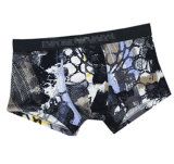 2015 Hot Product Underwear for Men Boxers 488