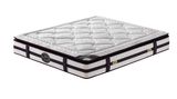 Bonnell Spring Coil Spring Compressed Bed Mattress