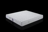 Ruierpu Furniture - Bed - Sofa Bed - Bedroom Furniture - Hotel Furniture - Home Furniture - 2017 European Style Latex Bed Mattress