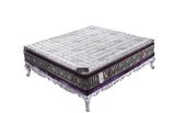Ruierpu Furniture - Beds - Sofa Beds - Bedroom Furniture - Cozy Hotel Furniture - Home Furniture - Latex Beds Mattresses