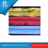 Original Zipper Factory Wholesale Cheap Nylon Zipper