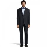 Men's Coat Pant Designs Wedding Suit Suita6-28